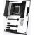 Mainboard NZXT Intel Z790 LGA1700 ATX Memory DDR5 Memory slots 4 2xPCI-Express 3.0 1x 2xPCI-Express 4.0 16x 1xPCI-Express 5.0 16x 1xM.2 1xHDMI 2xUSB 2.0 2xUSB 3.2 type B 3xUSB 3.2 1xUSB-C 1xOptical S/PDIF 1xRJ12 5xAudio port N7-Z79XT-W1 Материнские платы