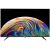 TV Set DAHUA 39.5" Smart/FHD 1920x1080 Android TV Black