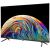 TV Set DAHUA 39.5" Smart/FHD 1920x1080 Android TV Black