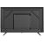 TV Set DAHUA 39.5" Smart/FHD 1920x1080 Android TV Black