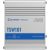 Switch TELTONIKA TSW101 5xRJ45 PoE ports 4 60 Watts TSW101