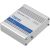 Switch TELTONIKA TSW101 5xRJ45 PoE ports 4 60 Watts TSW101