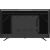TV Set DAHUA 65" 4K/Smart QLED 3840x2160 Wireless LAN Bluetooth Android TV