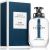COACH Open Road EDT spray 40ml