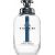 COACH Open Road EDT spray 40ml