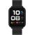 CANYON smart watch Easy SW-54 Black