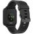 CANYON smart watch Easy SW-54 Black