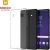 Mocco Ultra Back Case 0.3 mm Силиконовый чехол для Samsung G973 Galaxy S10 Прозрачный