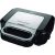 Russell Hobbs 26810-56 3in1 Тостер