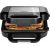Russell Hobbs 26810-56 3in1 Тостер