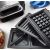 Russell Hobbs 26810-56 3in1 Тостер