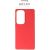Swissten Soft Joy Case Aizsargapvalks priekš Samsung Galaxy S25 Plus 5G