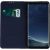Mocco Genuine Leather Smart Pro Чехол Книжка для смартфона Samsung Galaxy A36 5G