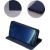 Mocco Genuine Leather Smart Pro Чехол Книжка для смартфона Samsung Galaxy A36 5G