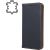Mocco Genuine Leather Smart Pro Grāmatveida Maks Viedtālrunim Samsung Galaxy A36 5G
