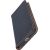 Mocco Genuine Leather Smart Pro Grāmatveida Maks Viedtālrunim Samsung Galaxy A36 5G