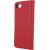 Mocco Genuine Leather Smart Pro Чехол Книжка для смартфона Samsung Galaxy A36 5G