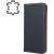 Mocco Genuine Leather Smart Pro Чехол Книжка для смартфона Samsung Galaxy A26 5G
