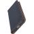 Mocco Genuine Leather Smart Pro Чехол Книжка для смартфона Samsung Galaxy A26 5G