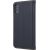 Mocco Genuine Leather Smart Pro Чехол Книжка для смартфона Samsung Galaxy A26 5G