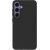 Mocco Matt Back Case Чехол для Samsung Galaxy S25 Plus 5G
