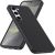 Mocco Matt Back Case Чехол для Samsung Galaxy S25 Plus 5G