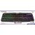 Swissten Gunner Gaming Spēļu Tastatūra