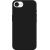 Mocco Matt Back Case Чехол для Apple iPhone 16e