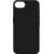 Mocco Matt Back Case Чехол для Apple iPhone 16e