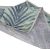 Carpet AURORA OUTDOOR-1, 160x230cm
