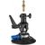 Manfrotto крепление - присоска spigot adapter MCUPVR VR