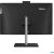 Lenovo ThinkCentre neo 30a Intel® Core™ i3 i3-1215U 60.5 cm (23.8") 1920 x 1080 pixels All-in-One PC 8 GB DDR4-SDRAM 256 GB SSD Windows 11 Pro Wi-Fi 6 (802.11ax) Black All In One Datori (AIO)