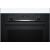 Bosch Serie 6 HBG537FB3 oven