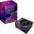 Zasilacz ASRock PHANTOM GAMING 1600W 80 Plus Gold