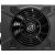 Zasilacz ASRock PHANTOM GAMING 1600W 80 Plus Gold