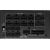 Zasilacz ASRock PHANTOM GAMING 1600W 80 Plus Gold