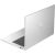 HP EliteBook 840 G10 i7-1355U 14"WUXGA IPS 250nits AG 16GB DDR5 SSD512 Iris Xe 51Wh W11Pro 3Y OnSite Ноутбуки