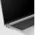 HP EliteBook 840 G10 Intel® Core™ i7 i7-1365U Laptop 35.6 cm (14") WUXGA 16 GB DDR5-SDRAM 512 GB SSD Wi-Fi 6E (802.11ax) Windows 11 Pro Silver
