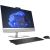 HP EliteOne 870 G9 AIO i5-12600 27"FHD AG 16GB DDR5 SSD512 UHD 770 W11Pro
