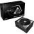Zasilacz ASRock TAICHI 1650W Titanium