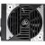 Zasilacz ASRock TAICHI 1650W Titanium