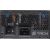 Zasilacz ASRock TAICHI 1650W Titanium