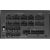 Zasilacz ASRock TAICHI 1650W Titanium