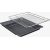 Bosch Serie 4 HBA534ES3 oven 71 L 3400 W Black, Stainless steel