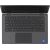 DELL LATITUDE 7420 i7-1185G7 16GB 512GB SSD 14" FHD(touch) Win11pro Used multi keyboard Atjaunoti portatīvie datori