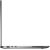 Dell Latitude 7450 Ultra 7 155U 16GB 1TB SSD 14.0" FHD+ Intel Graphics FgrPr & SmtCd FHD IR Cam Mic WLAN + BT US Backlit Kb 3 Cell W11Pro