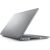 Dell Latitude 5550 Ultra 7 155U 16GB 512GB SSD Gen4 15.6" FHD Integrated FgrPr & SmtCd FHD IR Cam Mic WLAN + BT US Backlit Kb 3 Cell W11Pro