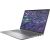 HP ZBook Power 16 G11 - Ultra 7-155H, 16GB, 512GB SSD, Quadro RTX 500 Ada 4GB, 16 WUXGA 300-nit AG, WWAN-ready, Smartcard, SD card, FPR, US backlit keyboard, 83Wh, Win 11 Pro, 3 years   A3YU5ET#B1R
