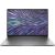 HP ZBook Power 16 G11 - Ultra 7-155H, 16GB, 512GB SSD, Quadro RTX 500 Ada 4GB, 16 WUXGA 300-nit AG, WWAN-ready, Smartcard, SD card, FPR, US backlit keyboard, 83Wh, Win 11 Pro, 3 years   A3YU5ET#B1R