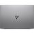 HP ZBook Power 16 G11 - Ultra 7-155H, 16GB, 512GB SSD, Quadro RTX 500 Ada 4GB, 16 WUXGA 300-nit AG, WWAN-ready, Smartcard, SD card, FPR, US backlit keyboard, 83Wh, Win 11 Pro, 3 years   A3YU5ET#B1R